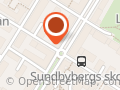 Freds Grill & Pizzeria