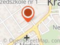SZKOLENIE I OBSŁUGA W ZAKRESIE BHP
