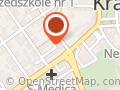 Wójcik Anna - Pphu - Usługi Ślusarskie