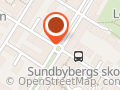Sundbybergs stadsmuseum