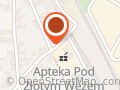Vita Sp.p. Niepubliczny Zakład Opieki Zdrowotnej