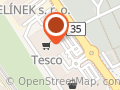 Tesco
