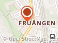 Fruängens Familjetandvård Marianne Wallén