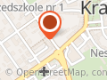 Nowiny Krapkowickie