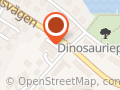 Yume Sushi Segeltorp