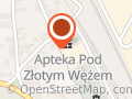 NZOZ Instytut Diagnozy i Terapii Dziecka