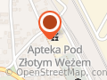 PRYWATNY GABINET LEKARSKI KATARZYNA BRYK ŻAKOWICZ PEDIATRA SPECJALISTA CHORÓB PŁUC