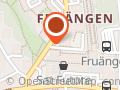 Fruängens Auto Garage HB
