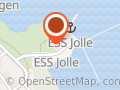 ESS Jolle