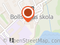 Förskola Bryggan