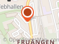 VM Passivhus Logistik AB