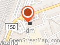 Obchodní centrum Křižanova pila