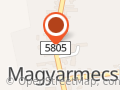 Általános Iskola Magyarmecske