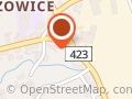 Roma. Sklep wielobranżowy