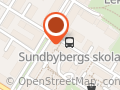 Svesyr Enskildfirma