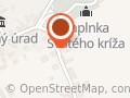 Rímskokatolícky farský úrad