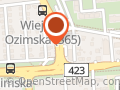 Biedronka Opole