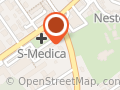 Centrum medyczno-rehabilitacyjne "SOLUTARIS" w Krapkowicach
