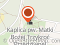 Szensztacki Instytut Sióstr Maryi