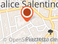 Ala Impianti Di Ala Patrizio
