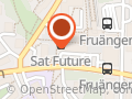 Fruängen Dental