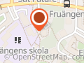 Södermalms Golv AB