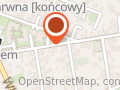 Teatr Pantomimy Dar Agenda Kościoła Ewangelicznego w Rp