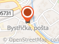 Česká pošta, s.p.