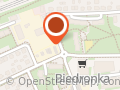 Miejsko - Gminny Ośrodek Pomocy Społecznej