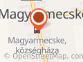 Polgármesteri Hivatal Magyarmecske
