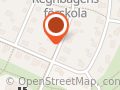 Vå-Rö Tennisklubb