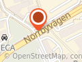 SAFE Education Sverige