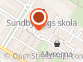 Riksbyggens Brf Spiikens Backe