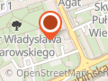 Piekarnia Cukiernia Muszyński