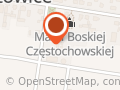 Przedszkole