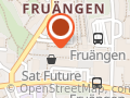 Prisvärt i Fruängen Ab