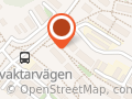 Larsson & Janssons Golvhantverk Ab