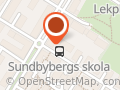 Alldeles Catering och Event