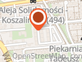 Nsgeo K.Narusz H.Syguła Sp.j.