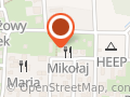 Mikołaj Białogóra pokoje i restauracja nad morzem