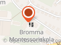 Bromma Enskilda Skola