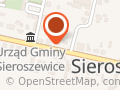 PRZEDSIĘBIORSTWO HANDLOWO USŁUGOWE MGM