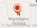 Stormhatten Daghemsförening