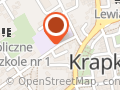 Med&Beauty Sphere Krapkowice