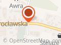 Panek. Wypożyczalnia, Sprzedaż i Naprawa Przyczep. Autoryzowany Dealer Wiola. Panek A.
