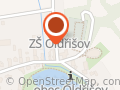 Základní škola Oldřišov, okres Opava, příspěvková organizace