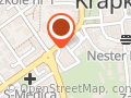 Kino Krapkowice