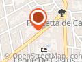 Marica Dance Academy