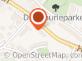 D d Copy Shop