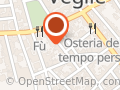 Pizzeria Zero Uno